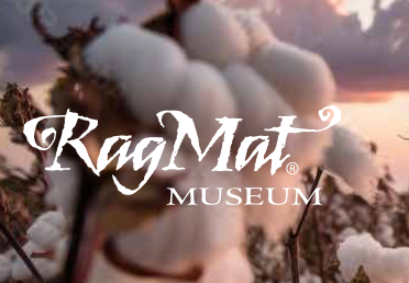 RagMat Museum Mats