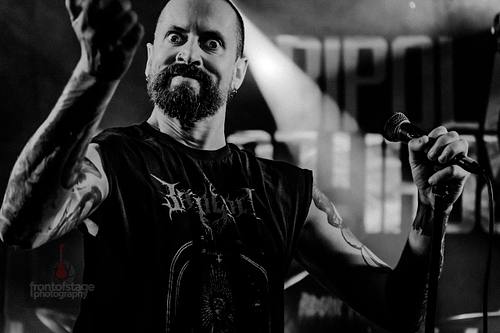 LO! auf der Pelagic Label Night Berlin am 21.08.2025