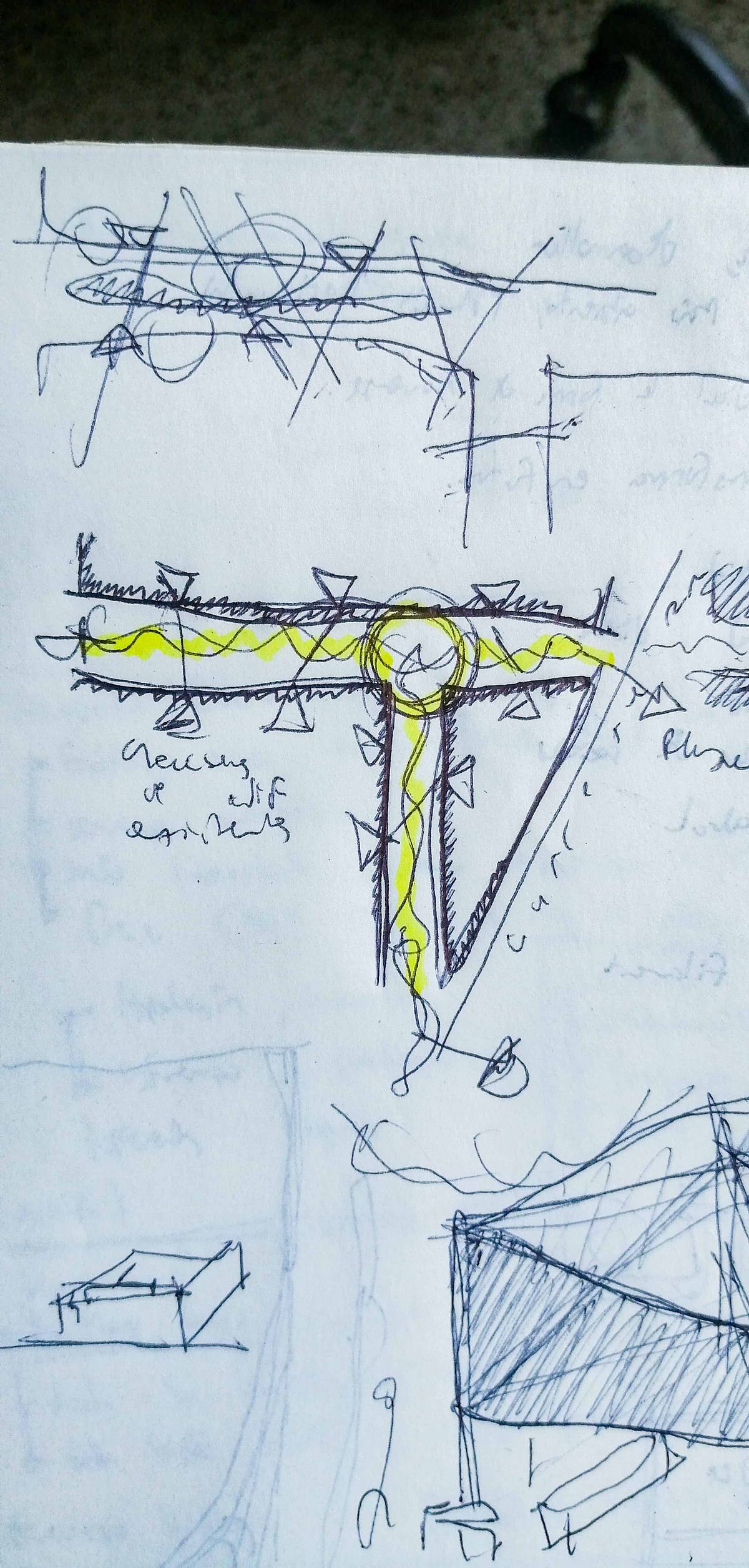 proceso dise&ntilde;o urbanismo participativo modular miraflores