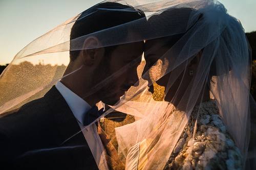 PORTFOLIO MARIAGE
