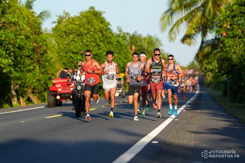 10K Hunger 2026