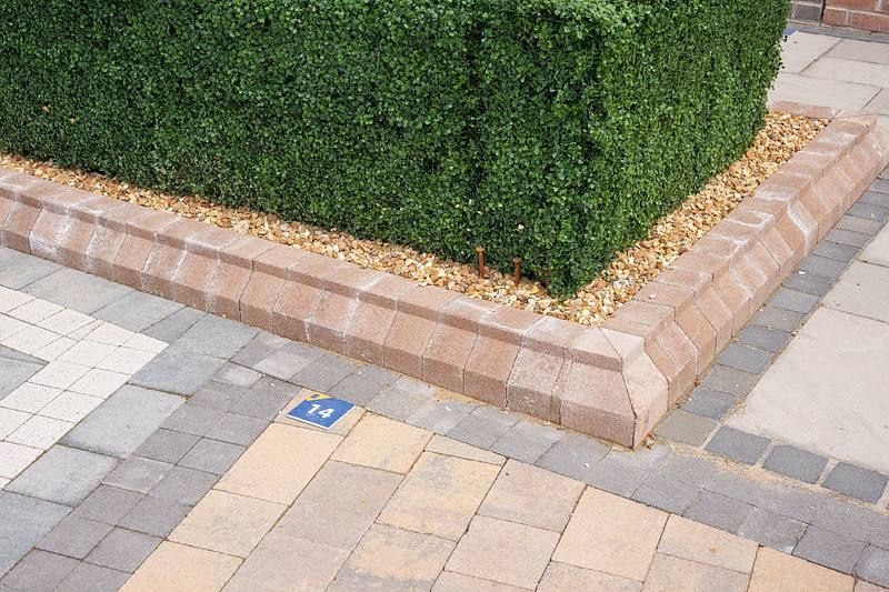 Roadstone Retail Drogheda