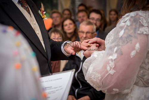 hinckley-wedding-leicestershire-weddings-by-jermaine