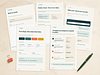 Priority Sweep: Free 20-Minute Prioritization Exercise