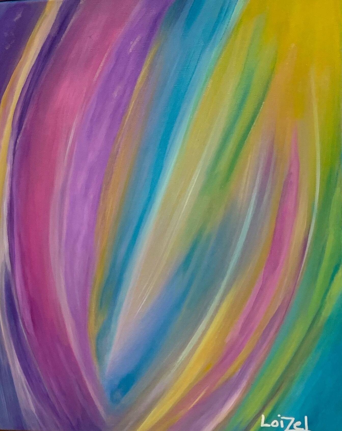 Loizel Arts