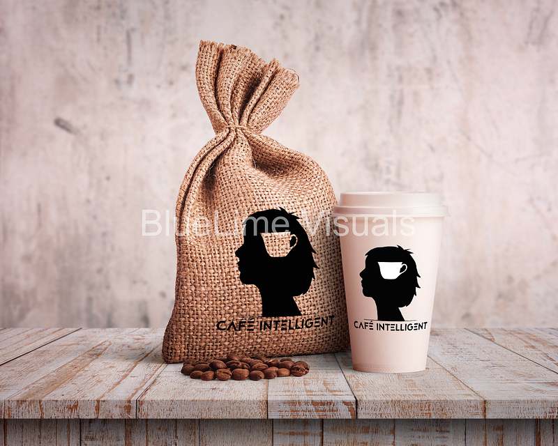 Café Intelligent