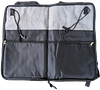 LARGE HANGING MALLET/STICK BAG