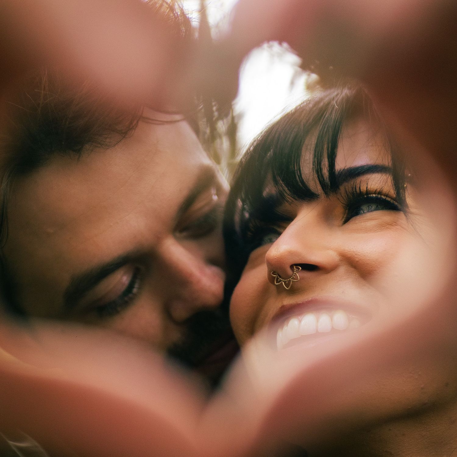 Durango, Colorado Wedding Photographer