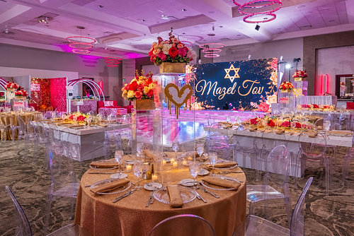 Temple Beth El of Boca Raton