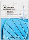 LEBELAGE Collagen Ampoule Mask