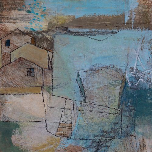 Ravenglass