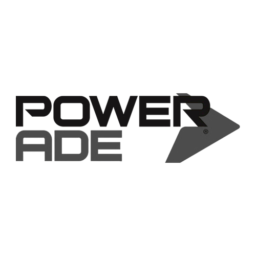 Powerade