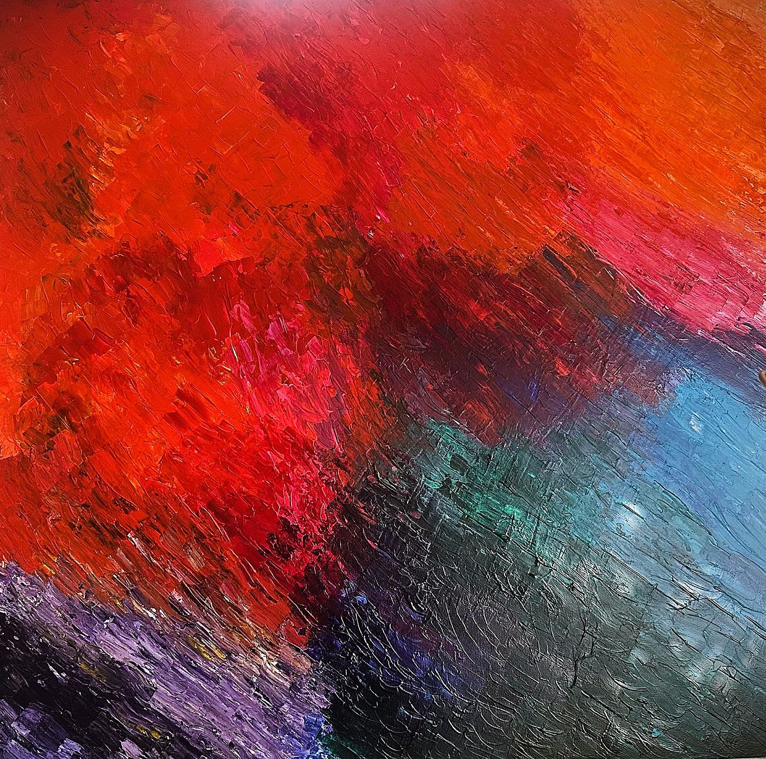 RocArt