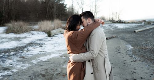 Couples