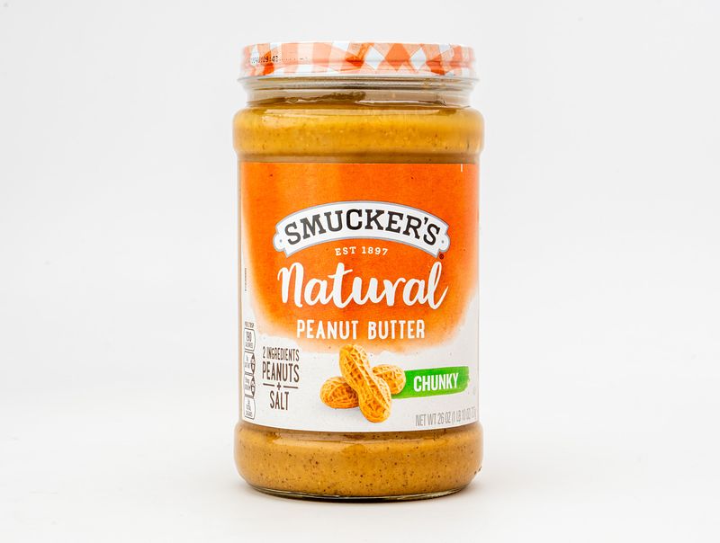 Products & Lifestyle