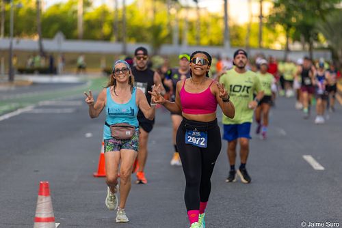 10k San Juan Bautista 3