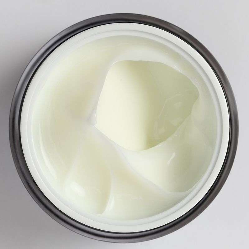 IPSE Superlifting  Cream 50ml
