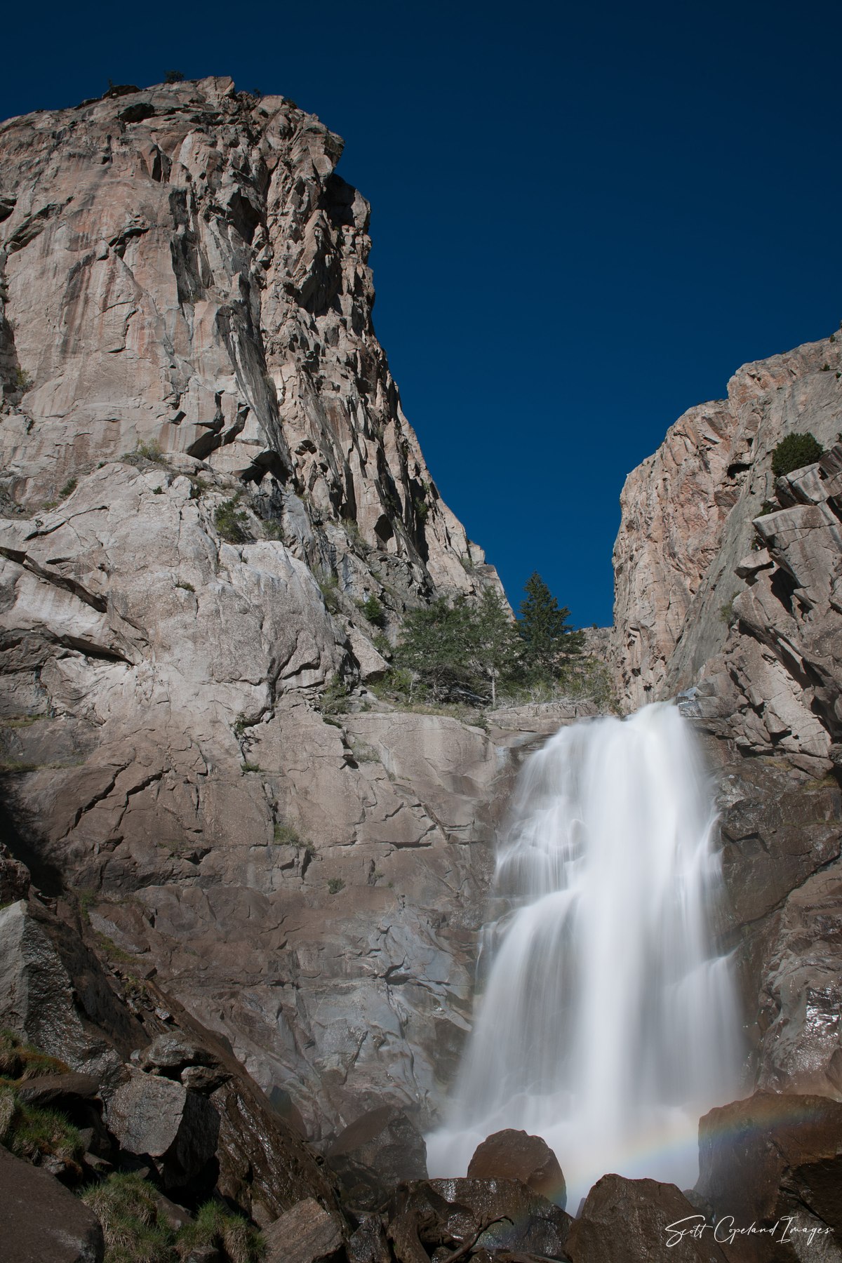 Sunlight-Creek-Waterfall-1