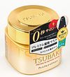 Shiseido TSUBAKI Premium Repair Hair Mask 180g