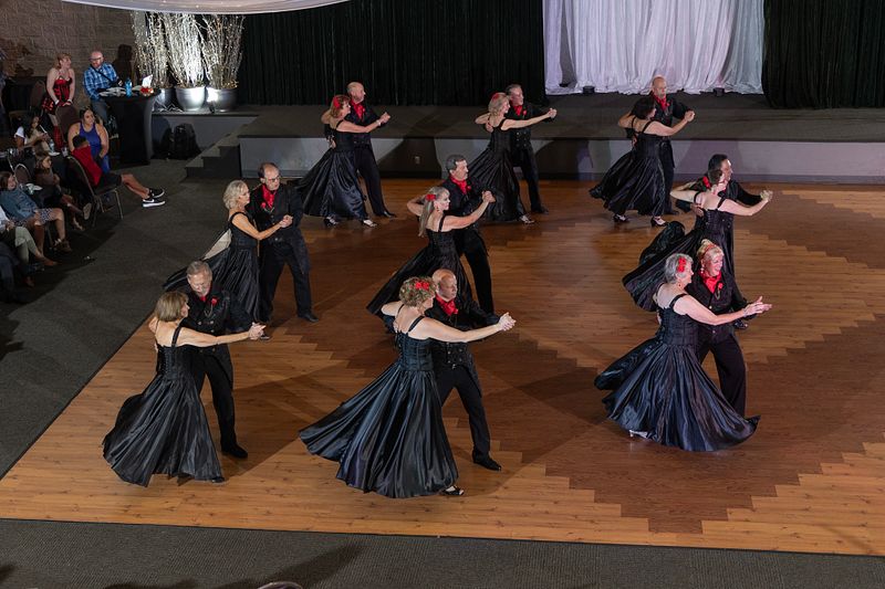 2023 ITD Showcase Act 2