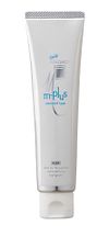 APAGARD M-plus 125gm