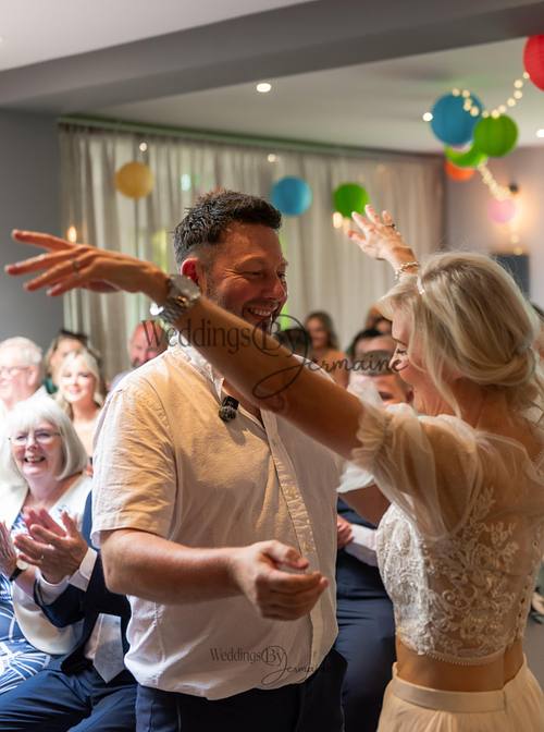 Woolthorpe-Belvoir-wedding-Leicestershire