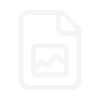 Select and finish the strongest images