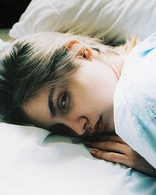 Creative direction and fashion photography with cinematic visual storytelling
