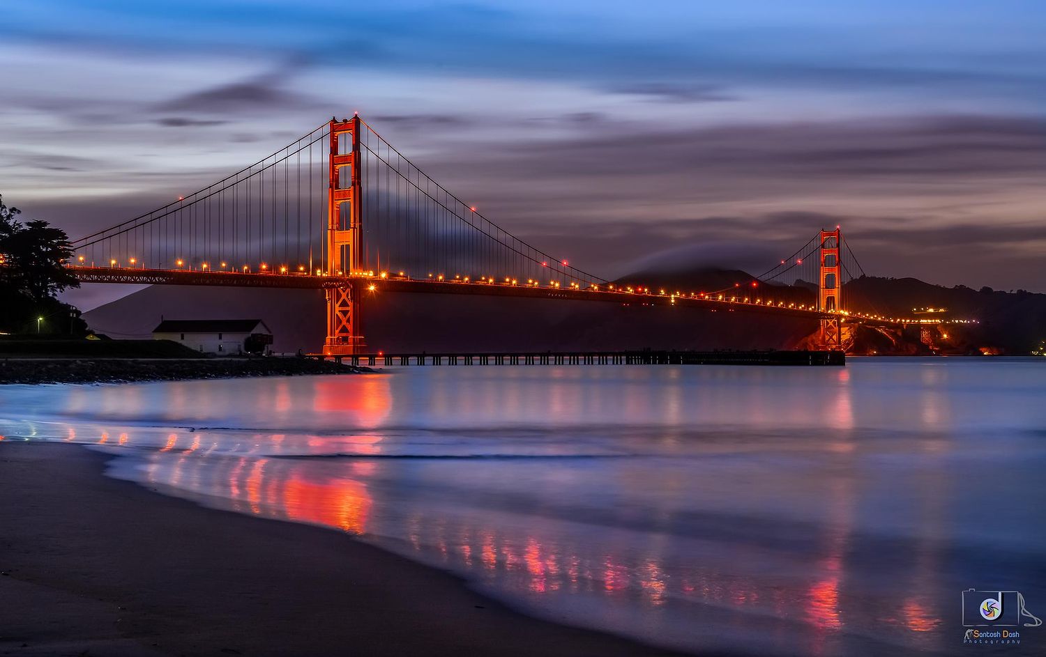 Santosh Dash Photography