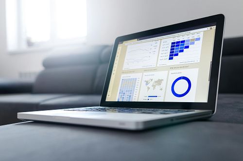 Content Management System (CMS) Integration