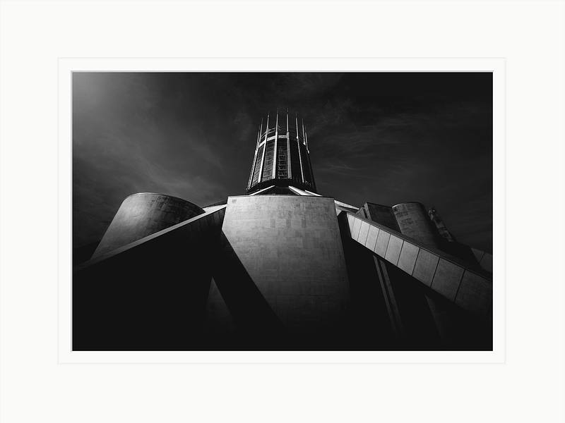 Faith In Geometry