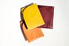 Skins: Verona EDC Minimalist Card Wallet