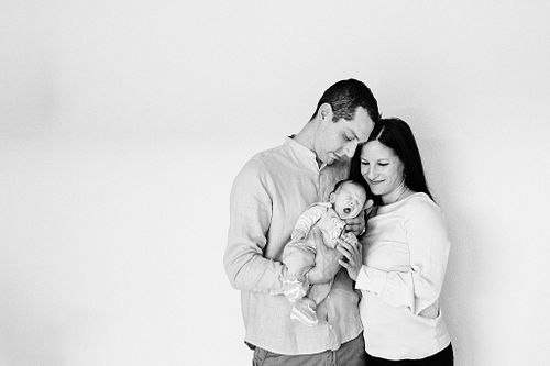 Newborn Shooting