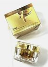 ANJO - Snail Premium Cream Repair 50ml