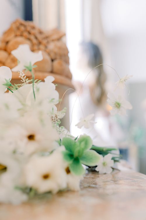 Ce qui influence le tarif d&rsquo;un photographe mariage
