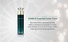 SAMBIJO Essential Caviar Toner 200ml