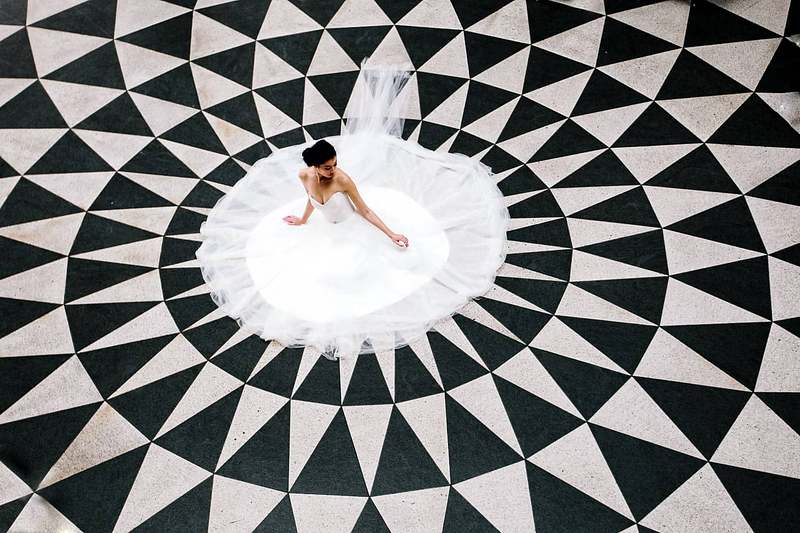 2026 Updates: Best Wedding Photography Locations in Sydney (Permit & Styling Guide)
