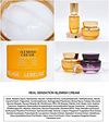 LEBELAGE Real Sensation Blemish Cream 50ml