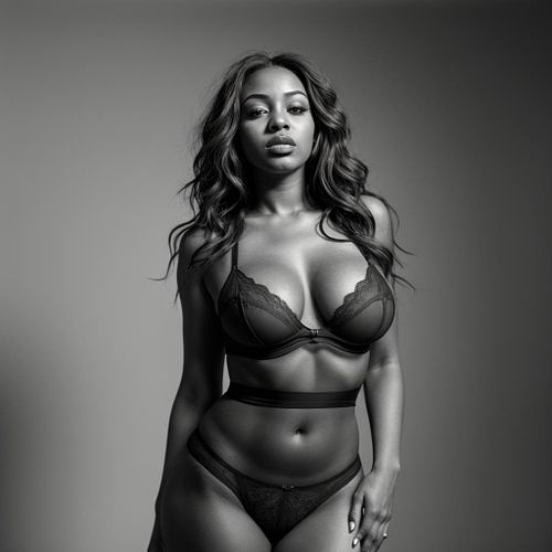 Boudoir