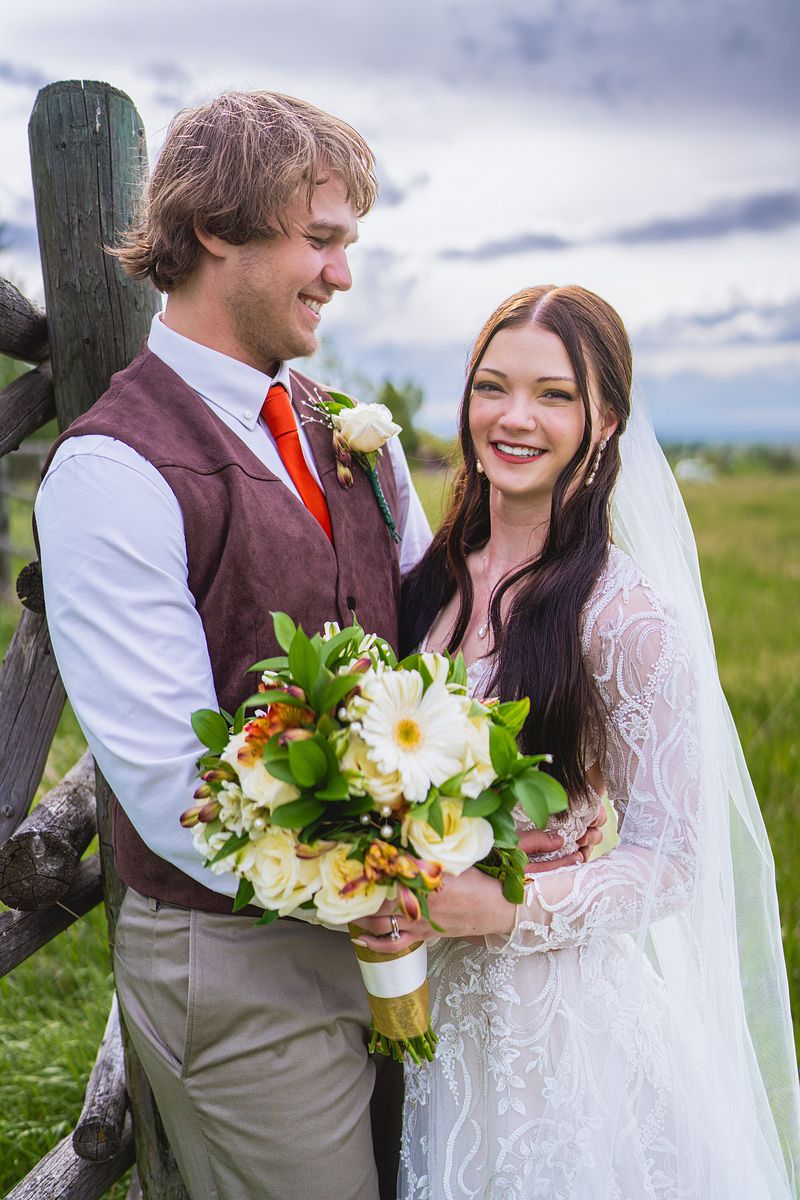 ELOPEMENTS