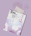 LEBELAGE Retinol Ampoule Mask