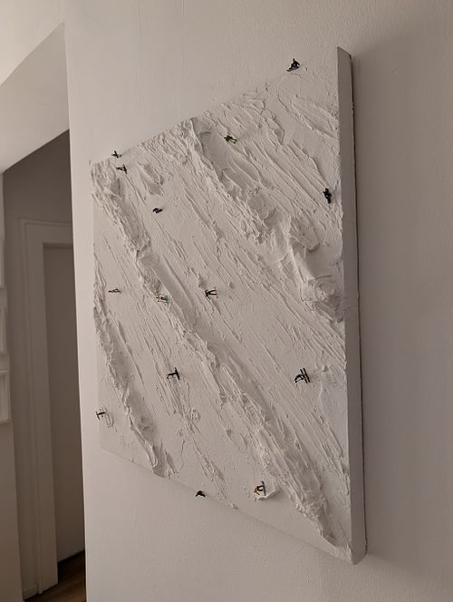 SKIFOAN