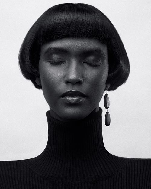 Leila M.