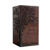Tree of Life Personalized Wooden Urn for Ashes