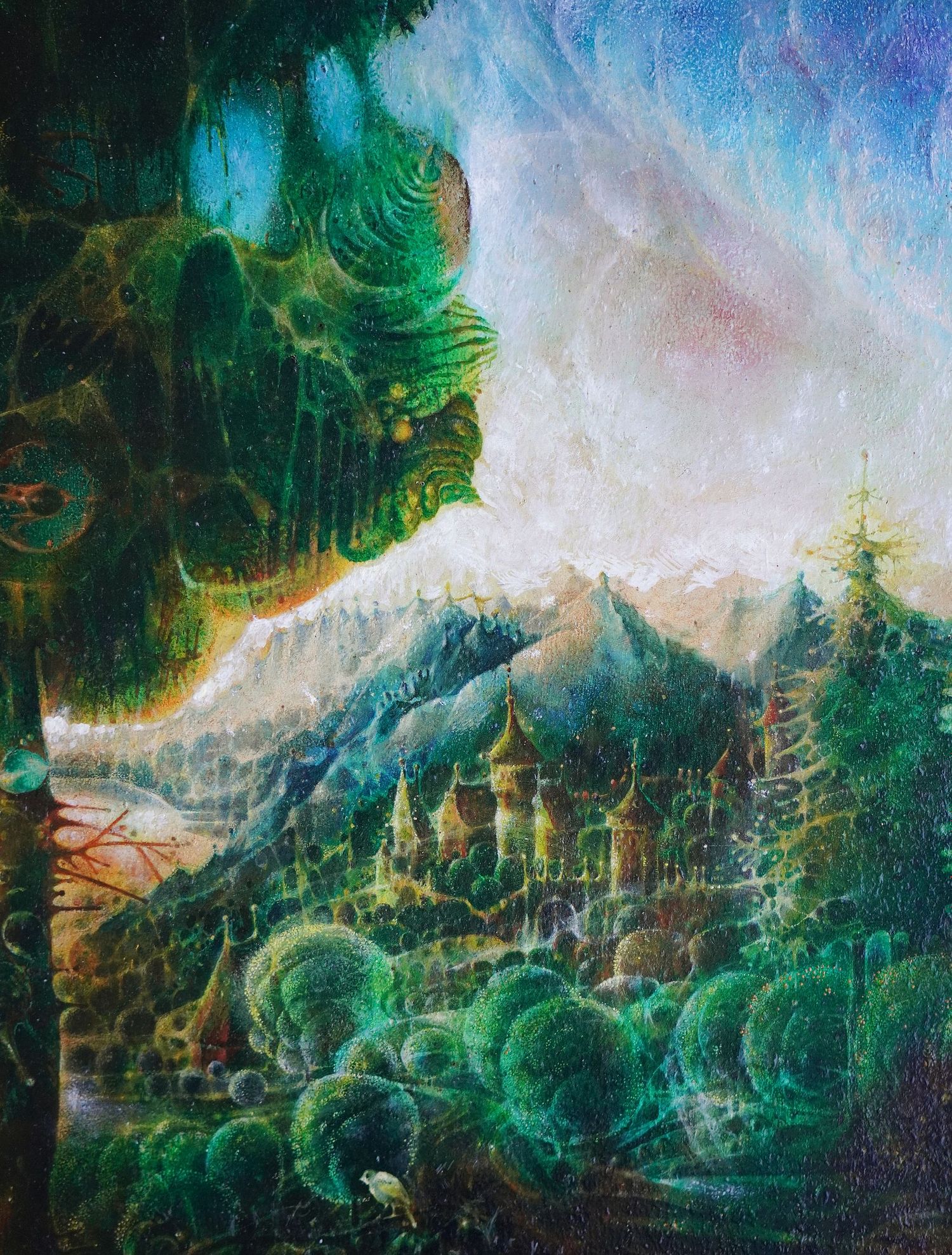 Hajo-Kunst.de
