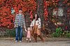 VENTURE FAMILY