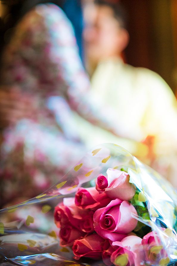Lifestyle photographer in mumbai : prewedding shoot in mumbai