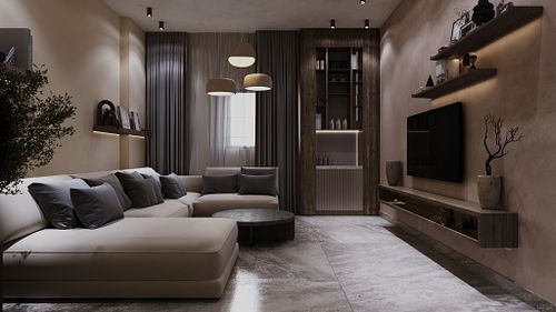 Residential