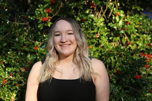 Kalyn