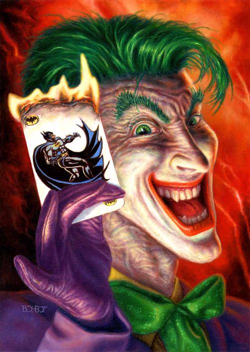 Joker